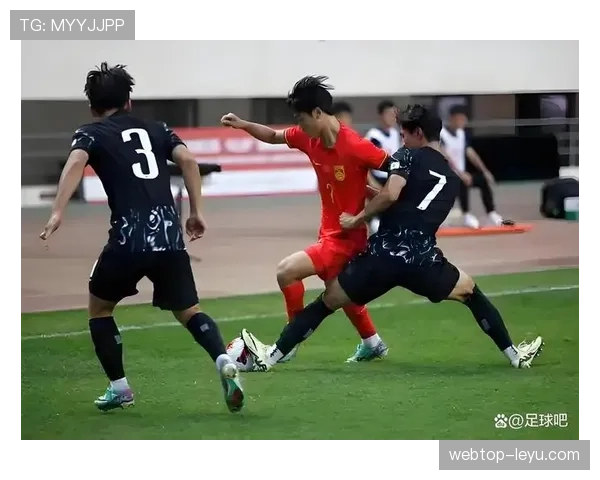 从1978到2018:中国体育40年变迁,从足球‘恐韩’到电竞夺冠