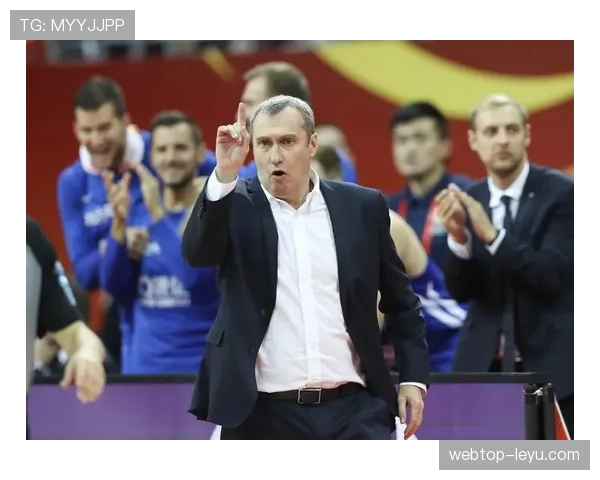 土耳其篮球超级联赛激战正酣，新赛季精彩纷呈！