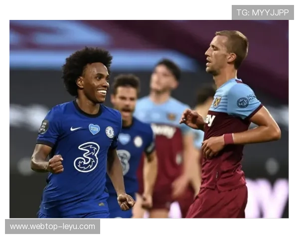 深圳队陷解散危机？昔日冠军拖欠物业费，球迷热情难敌冰冷现实